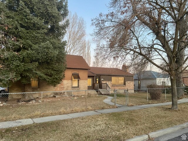 190 N 1100 W, Provo, UT 84601 - photo 3