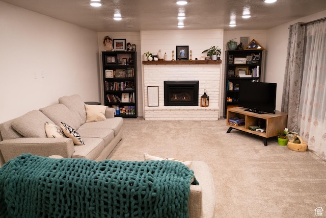 190 N 1100 W, Provo, UT 84601 - photo 8
