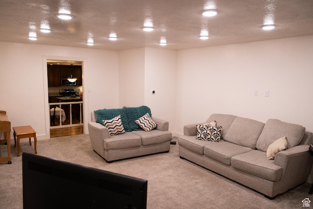 190 N 1100 W, Provo, UT 84601 - photo 9