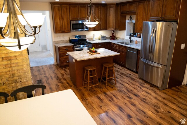 190 N 1100 W, Provo, UT 84601 - photo 20