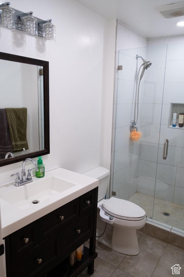 190 N 1100 W, Provo, UT 84601 - photo 13