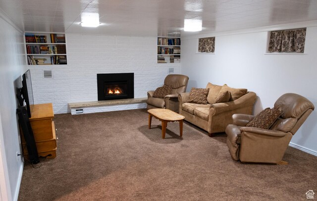 190 N 1100 W, Provo, UT 84601 - photo 21