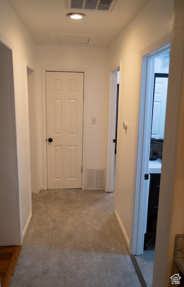 190 N 1100 W, Provo, UT 84601 - photo 17