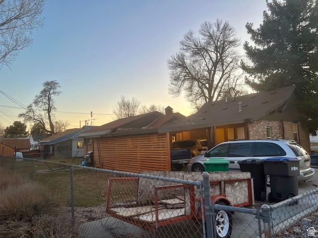 190 N 1100 W, Provo, UT 84601 - photo 7