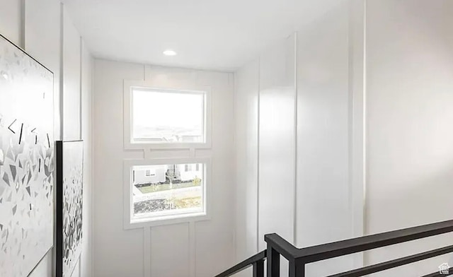 6785 Silver Creek Dr N, Park City, UT 84098 - view of doorway to outside