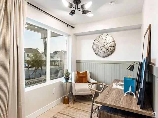 6785 Silver Creek Dr N, Park City, UT 84098 - view of sunroom