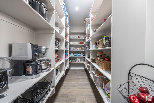 3052 N Snow Canyon Pkwy Unit 201, St George, UT 84770 - view of storage area