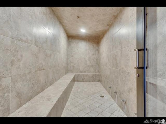 2653 W Canyons Resort Dr Unit 226, Park City, UT 84098 - full bath with a shower stall