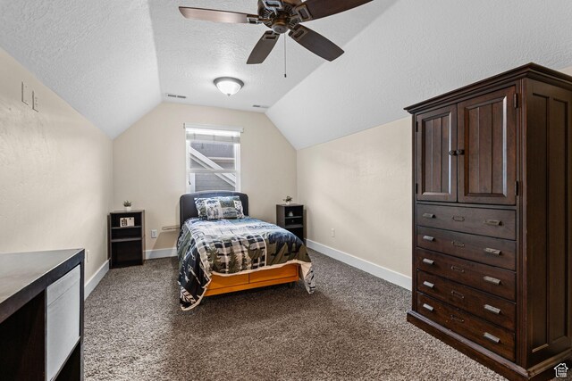 10426 S Millerton Dr, South Jordan, UT 84095 - photo 16