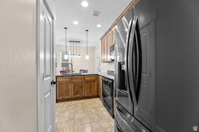 10426 S Millerton Dr, South Jordan, UT 84095 - photo 9