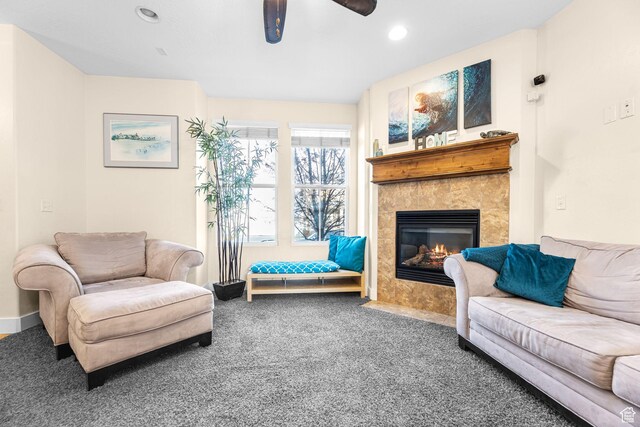 10426 S Millerton Dr, South Jordan, UT 84095 - photo 4