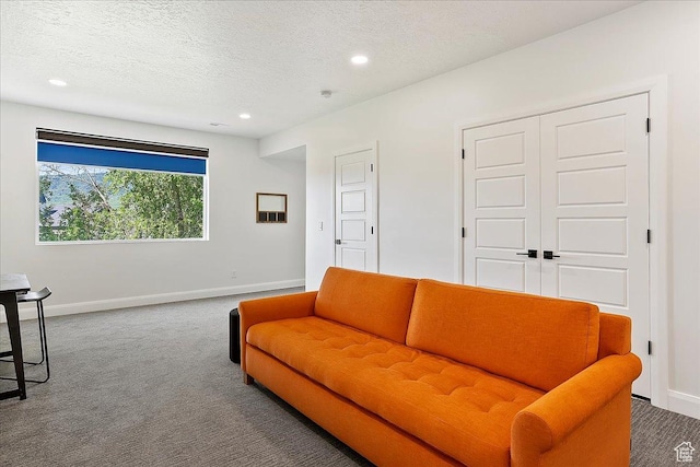 3543 N Creekside Way E Unit 63, Eden, UT 84310 - photo 25