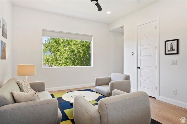 3543 N Creekside Way E Unit 63, Eden, UT 84310 - photo 6