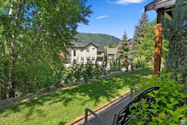 3543 N Creekside Way E Unit 63, Eden, UT 84310 - photo 32