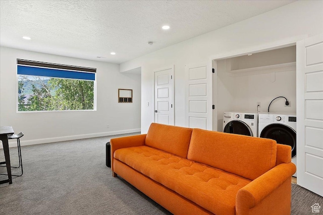 3543 N Creekside Way E Unit 63, Eden, UT 84310 - photo 24