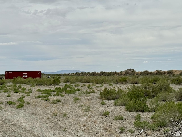 6500 W 2000 S, Delta, UT 84624