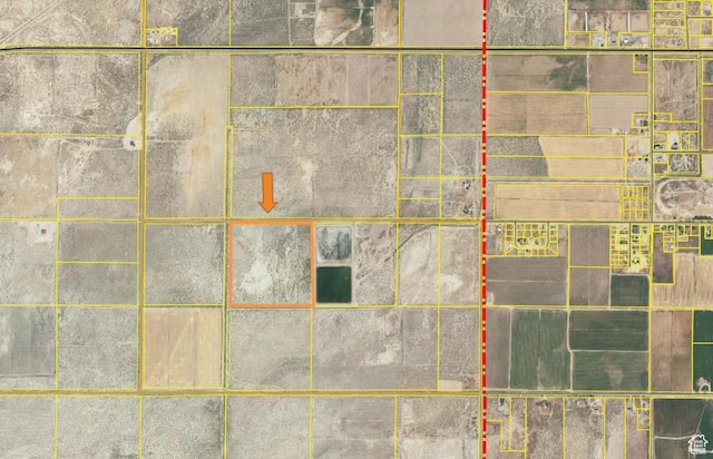 6500 W 2000 S, Delta, UT 84624