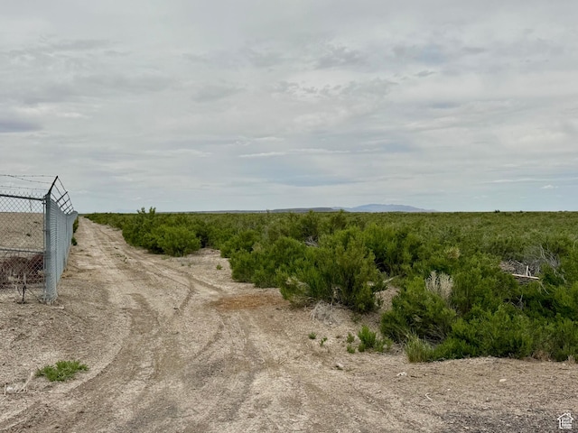 6500 W 2000 S, Delta, UT 84624