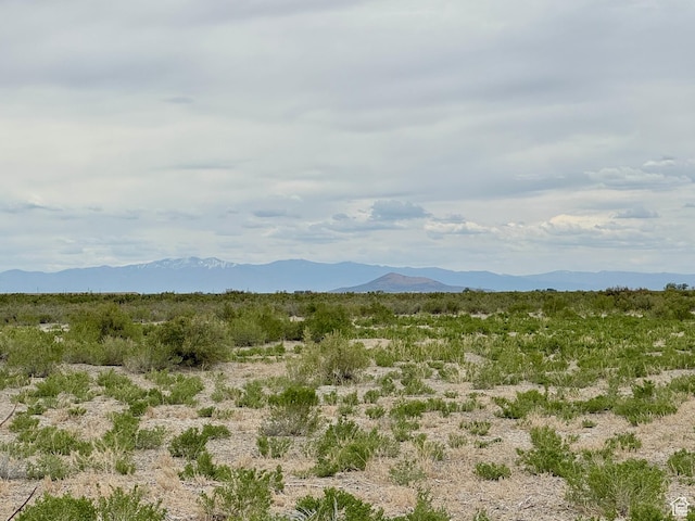 6500 W 2000 S, Delta, UT 84624