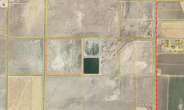 6500 W 2000 S, Delta, UT 84624