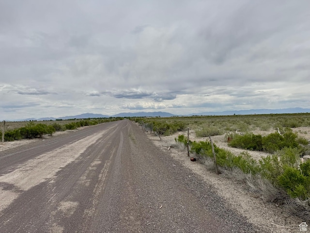 6500 W 2000 S, Delta, UT 84624