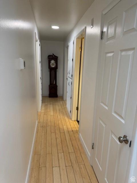 1305 W Pinewood Dr, Taylorsville, UT 84123 - photo 19