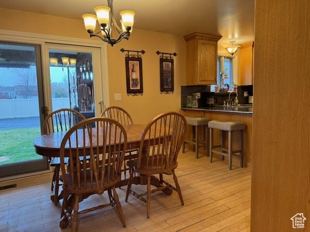1305 W Pinewood Dr, Taylorsville, UT 84123 - photo 17