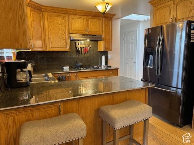 1305 W Pinewood Dr, Taylorsville, UT 84123 - photo 12
