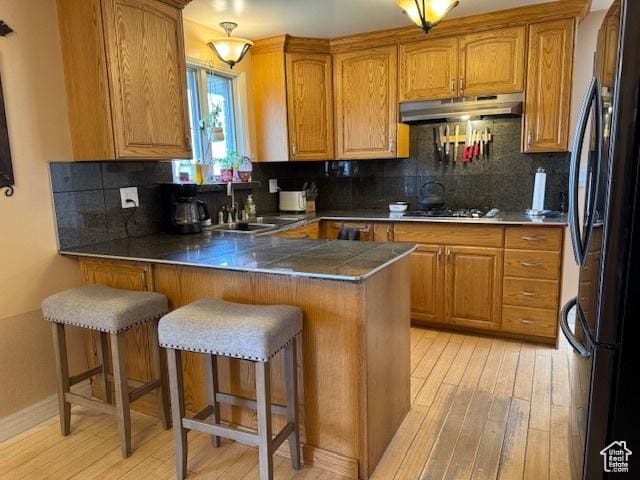 1305 W Pinewood Dr, Taylorsville, UT 84123 - photo 11