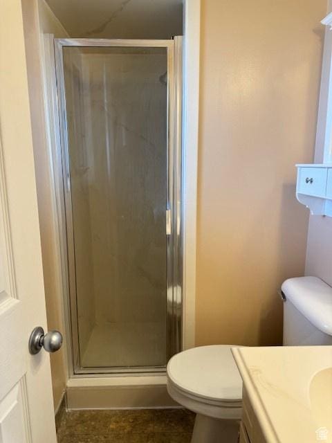 1305 W Pinewood Dr, Taylorsville, UT 84123 - photo 24
