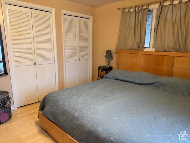 1305 W Pinewood Dr, Taylorsville, UT 84123 - photo 22