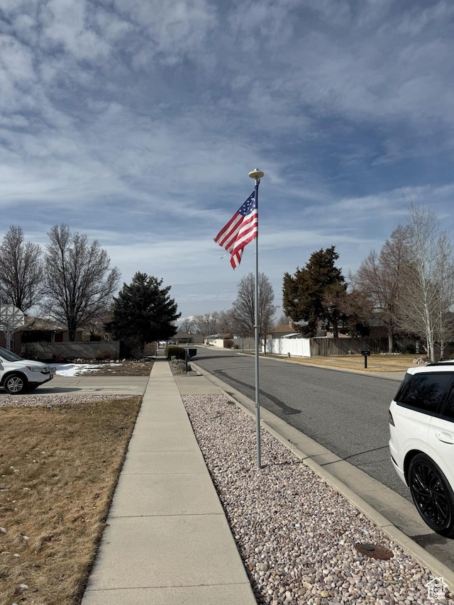 1305 W Pinewood Dr, Taylorsville, UT 84123 - photo 3