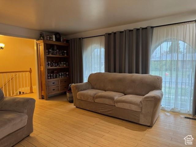 1305 W Pinewood Dr, Taylorsville, UT 84123 - photo 7