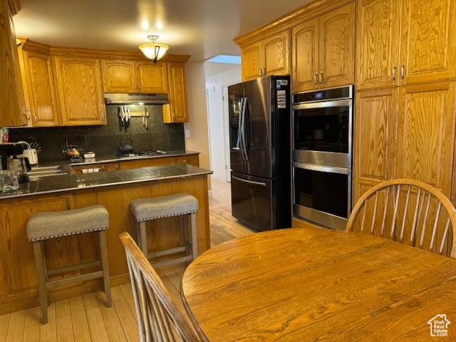 1305 W Pinewood Dr, Taylorsville, UT 84123 - photo 16