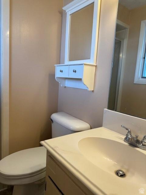 1305 W Pinewood Dr, Taylorsville, UT 84123 - photo 23