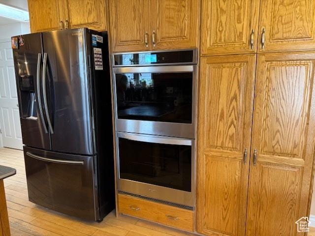 1305 W Pinewood Dr, Taylorsville, UT 84123 - photo 14