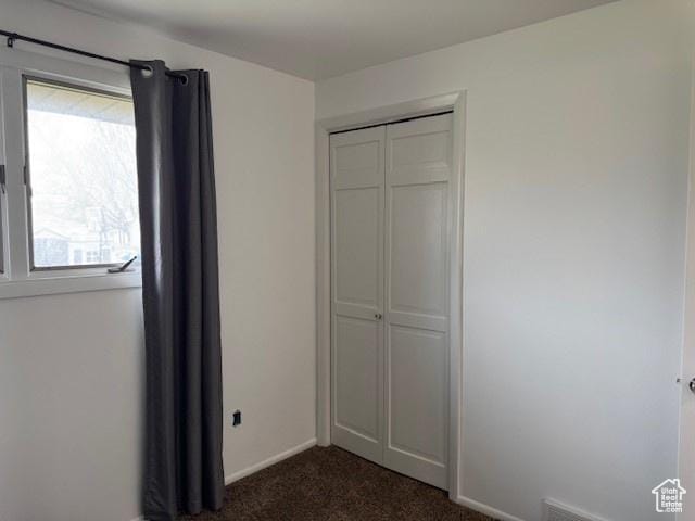 1305 W Pinewood Dr, Taylorsville, UT 84123 - photo 29