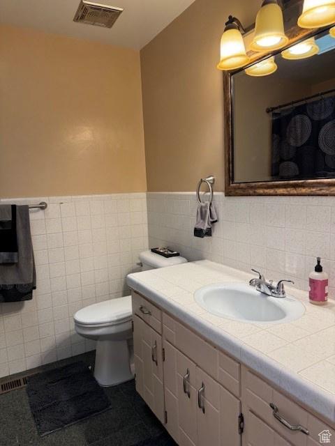 1305 W Pinewood Dr, Taylorsville, UT 84123 - photo 25
