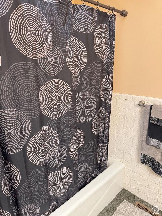 1305 W Pinewood Dr, Taylorsville, UT 84123 - photo 26