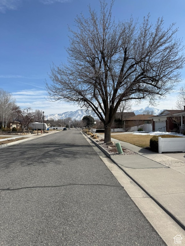 1305 W Pinewood Dr, Taylorsville, UT 84123 - photo 4