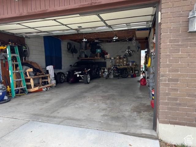 1305 W Pinewood Dr, Taylorsville, UT 84123 - photo 37