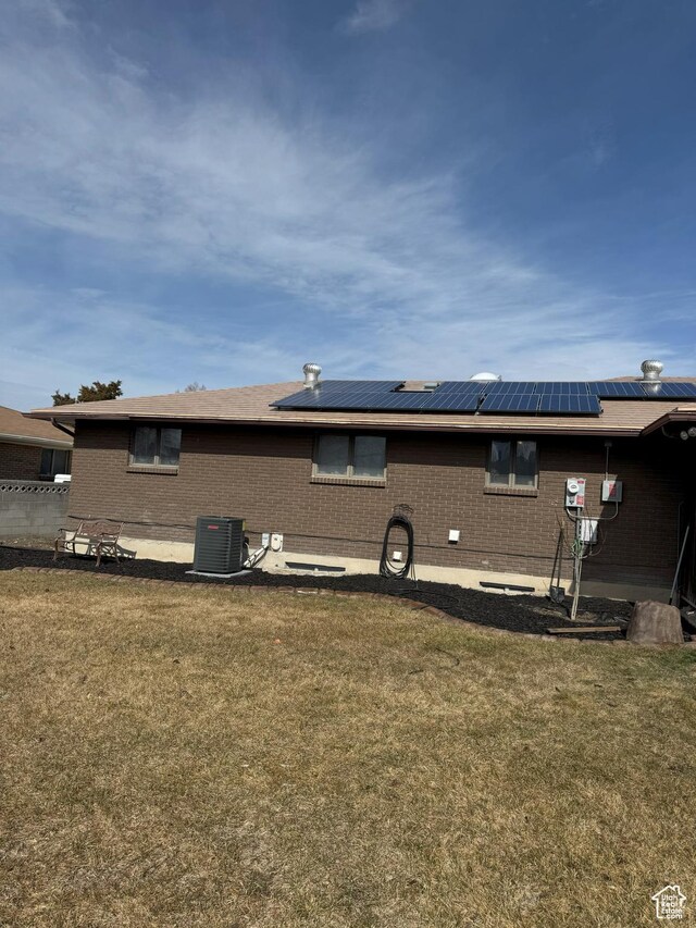 1305 W Pinewood Dr, Taylorsville, UT 84123 - photo 39