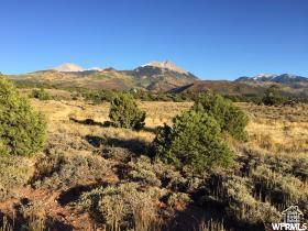 Unit 44, Moab, UT 84532