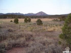Unit 44, Moab, UT 84532