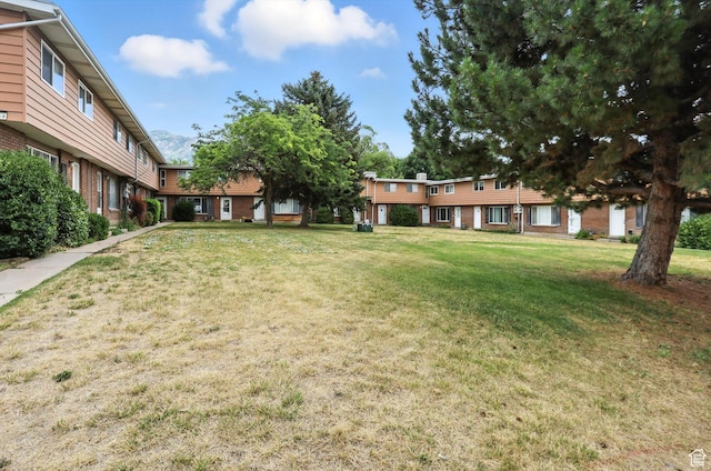 1064 N Nayon Dr E Unit 9-A, Layton, UT 84040 - photo 26