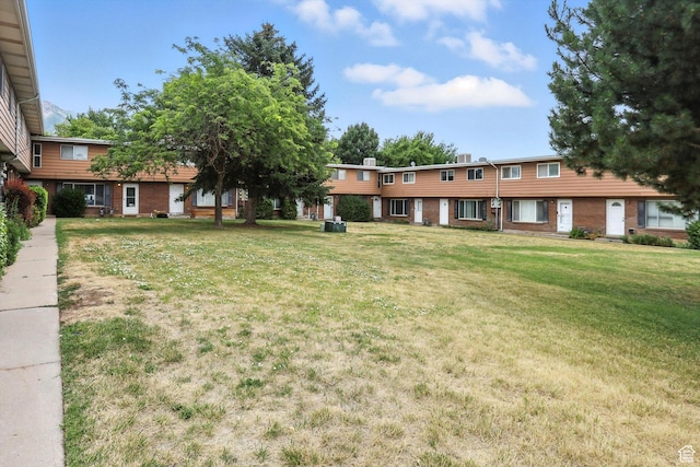 1064 N Nayon Dr E Unit 9-A, Layton, UT 84040 - photo 23