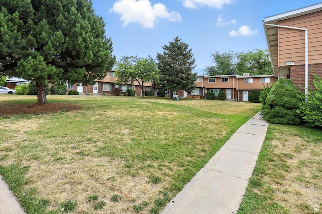 1064 N Nayon Dr E Unit 9-A, Layton, UT 84040 - photo 24