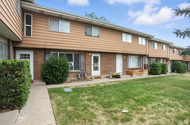 1064 N Nayon Dr E Unit 9-A, Layton, UT 84040 - photo 22