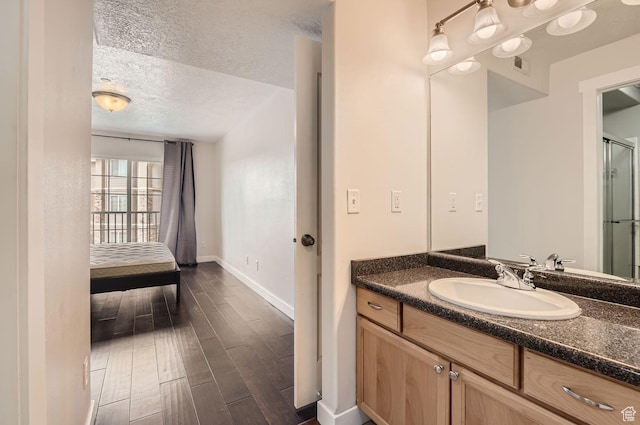 196 E Spencer Peak Way E Unit D6, Draper, UT 84020