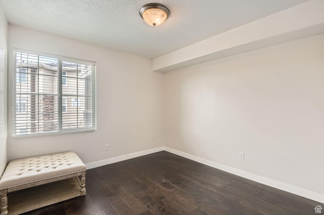 196 E Spencer Peak Way E Unit D6, Draper, UT 84020